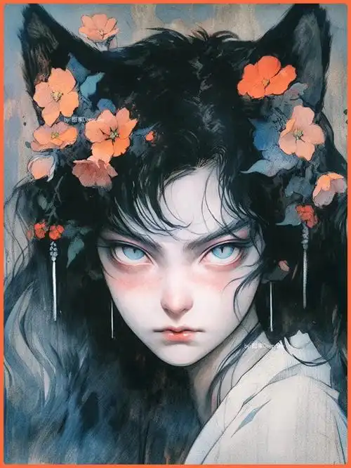 第七个夏天剧情电影免费在线观看