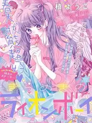 慢慢来厨房慢生活美食综艺在线观看
