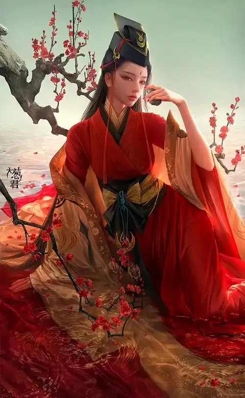 春山可望古装电视剧全集手机免费观看